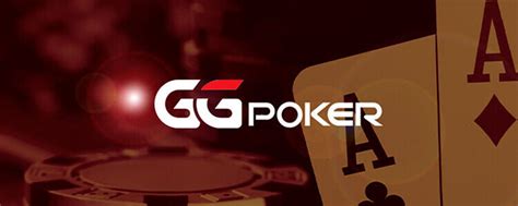 ggpoker aof sit and go